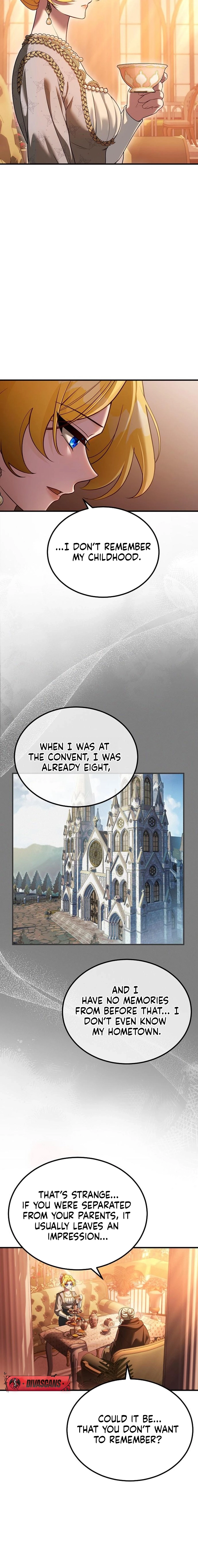 Lycan Chapter 65 page 10 - 