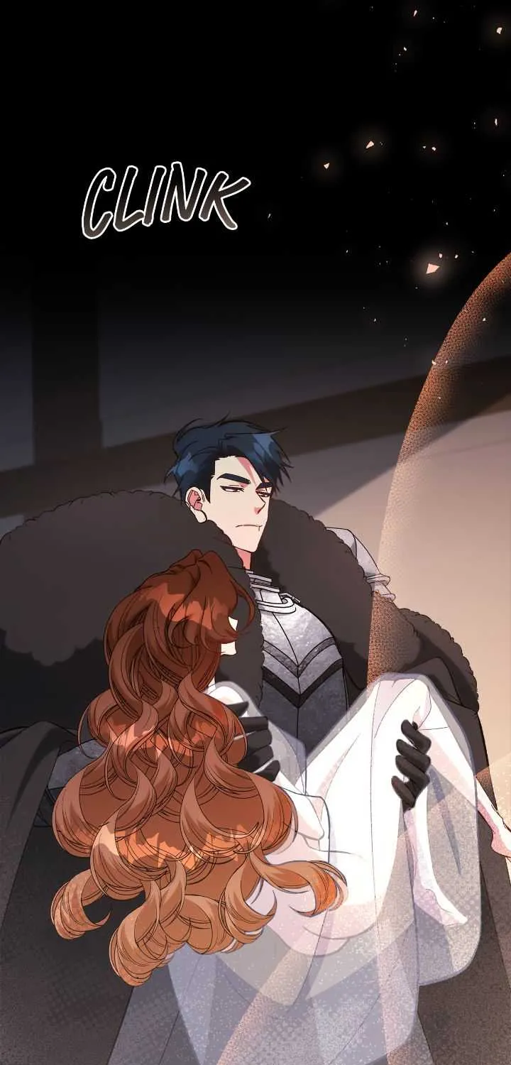 Lycan Chapter 7 page 1 - 