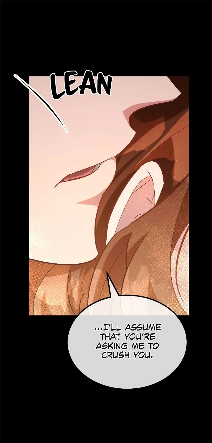 Lycan Chapter 7 page 11 - 