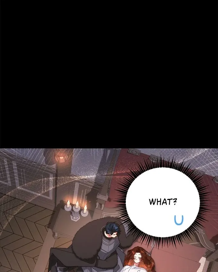 Lycan Chapter 7 page 12 - 