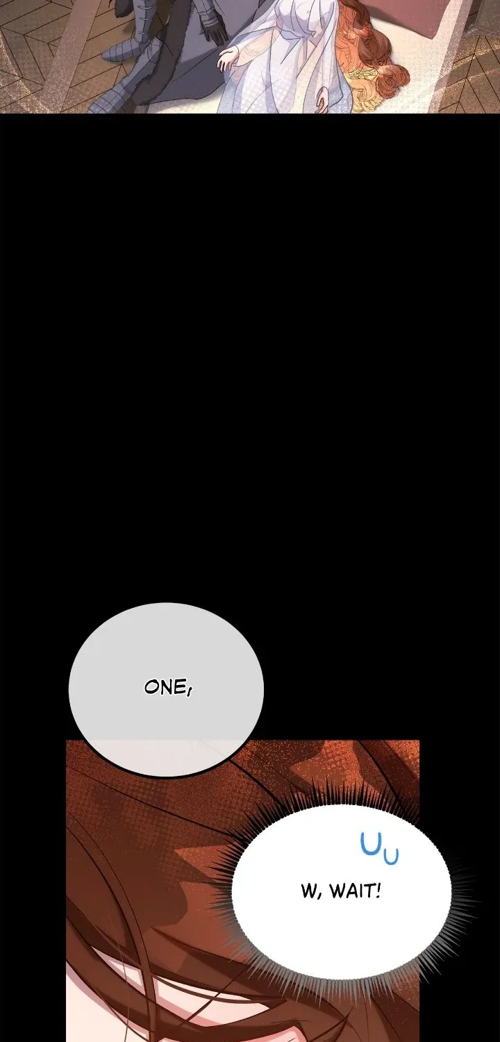 Lycan Chapter 7 page 13 - 