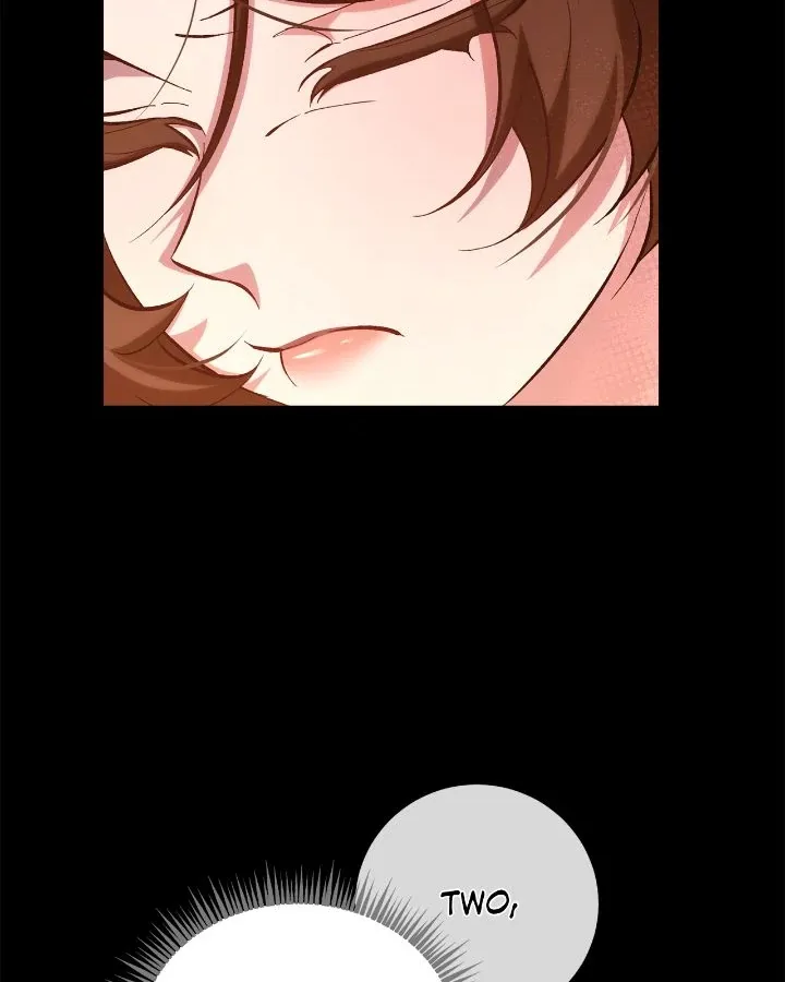 Lycan Chapter 7 page 14 - 