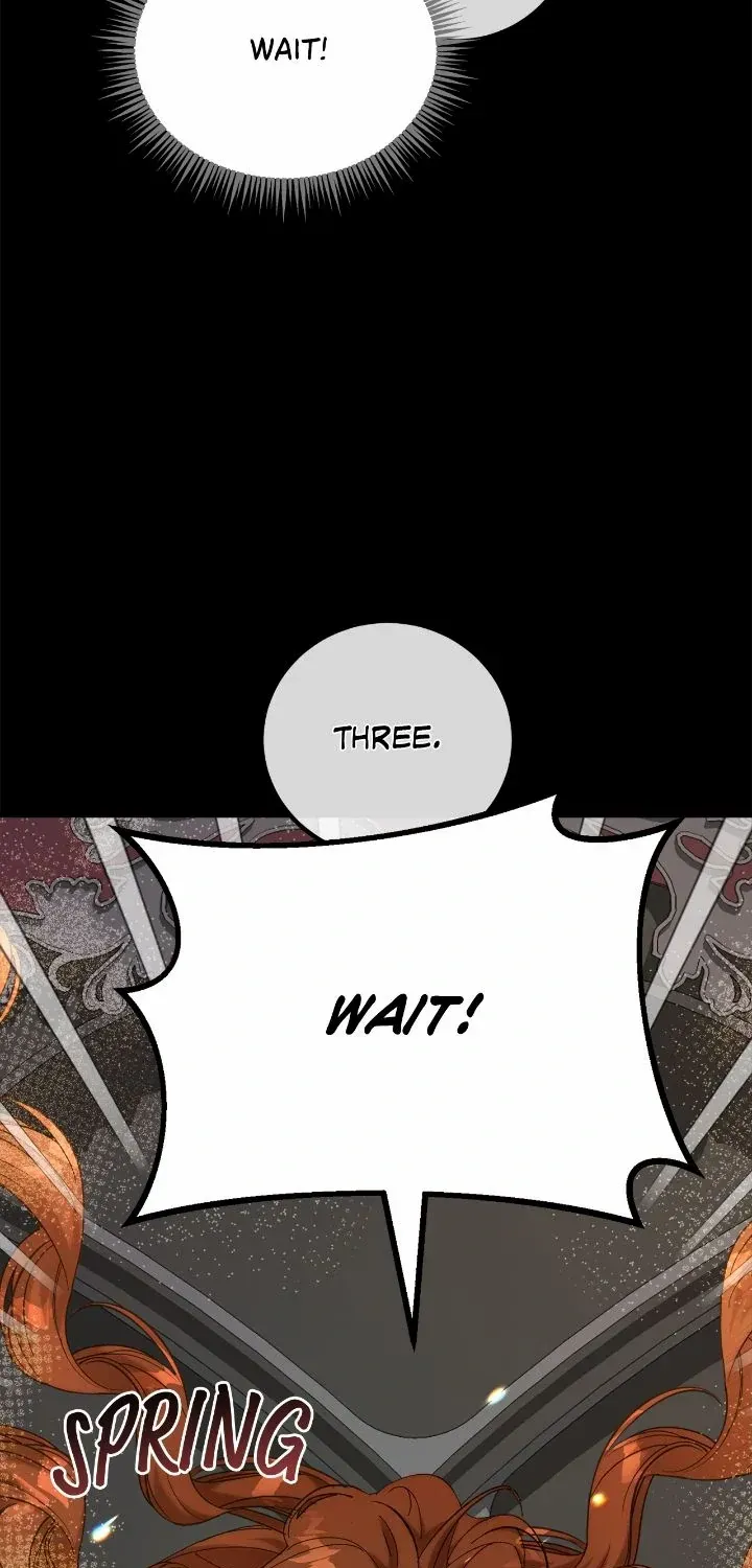 Lycan Chapter 7 page 15 - 