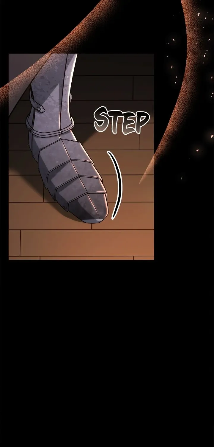 Lycan Chapter 7 page 3 - 
