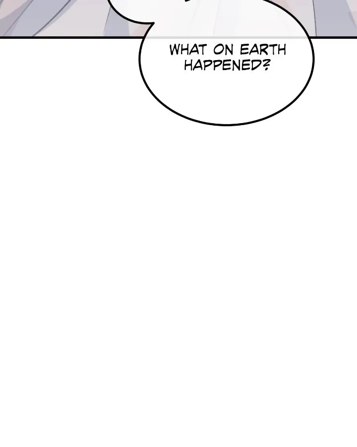 Lycan Chapter 7 page 21 - 