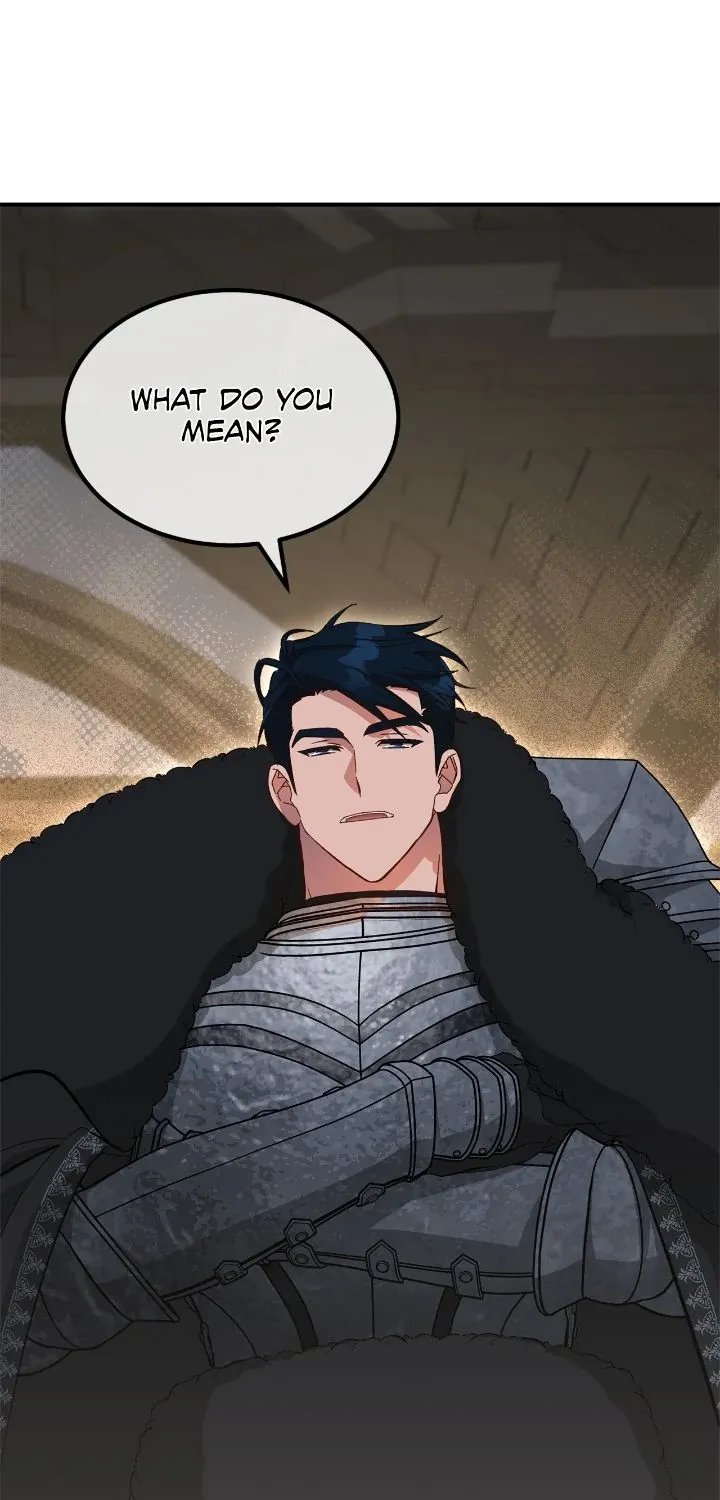 Lycan Chapter 7 page 22 - 
