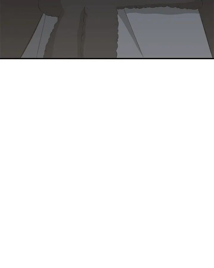 Lycan Chapter 7 page 23 - 