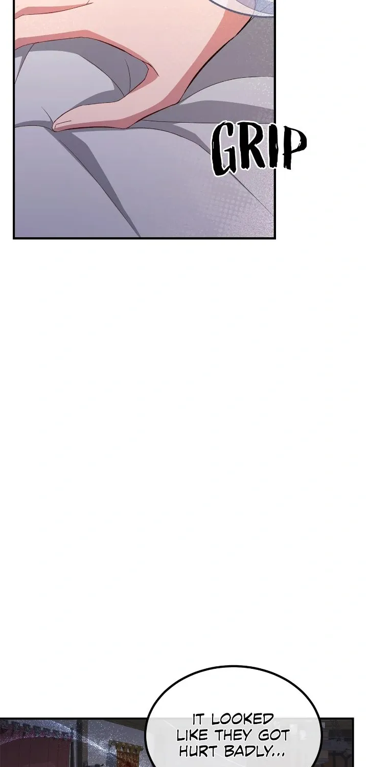 Lycan Chapter 7 page 26 - 