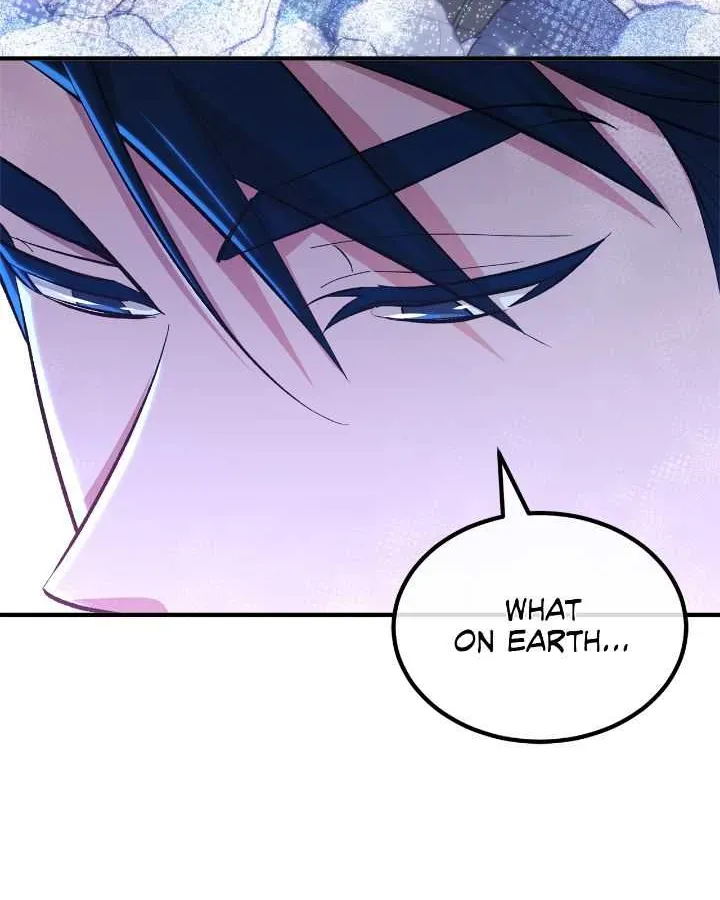 Lycan Chapter 7 page 29 - 