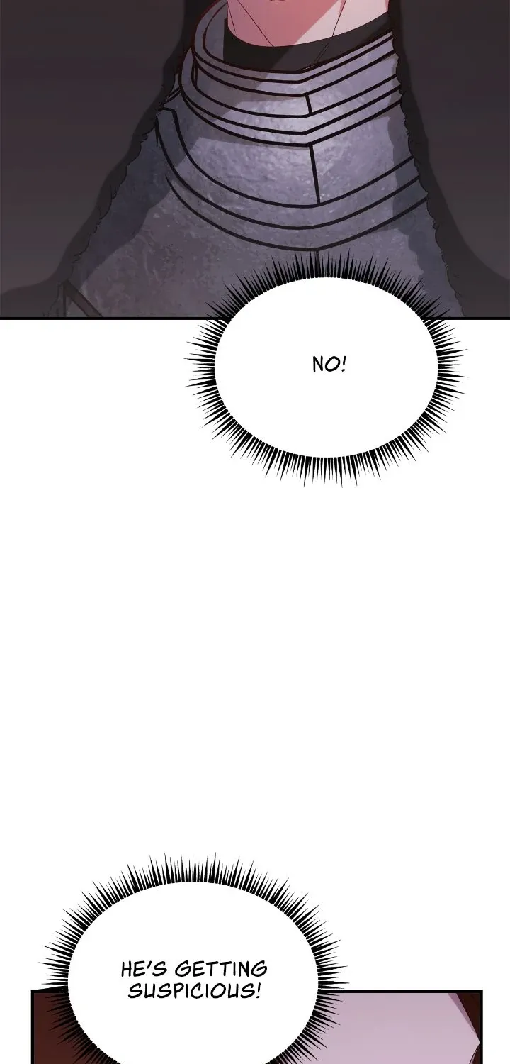 Lycan Chapter 7 page 33 - 