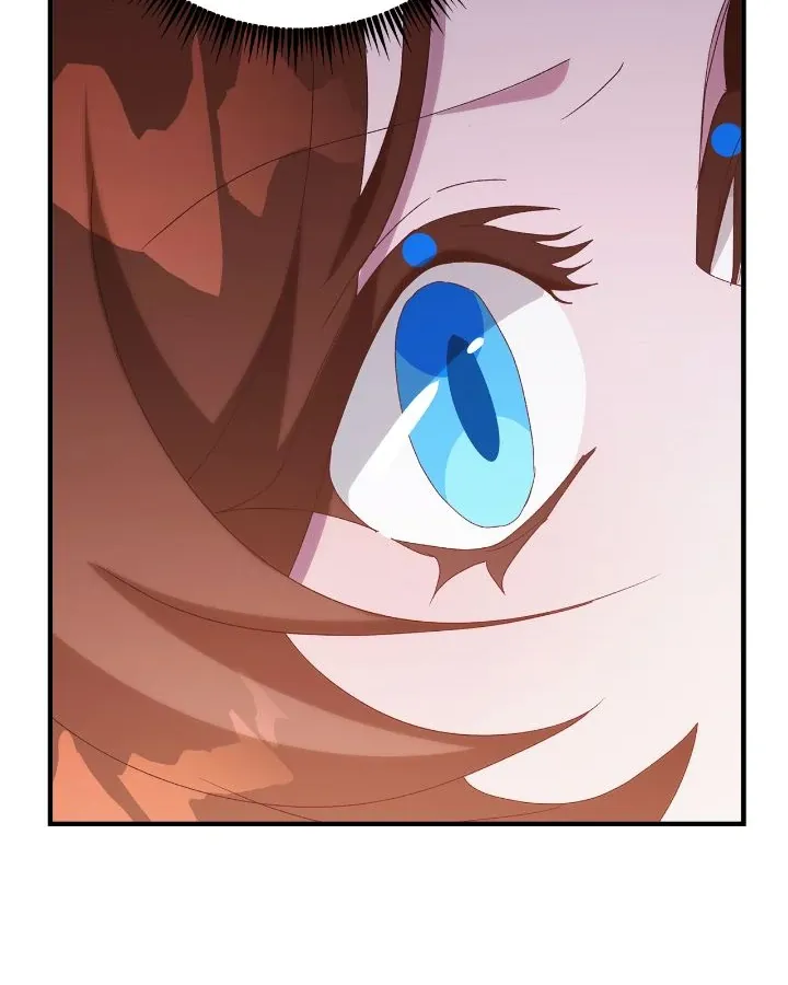 Lycan Chapter 7 page 34 - 