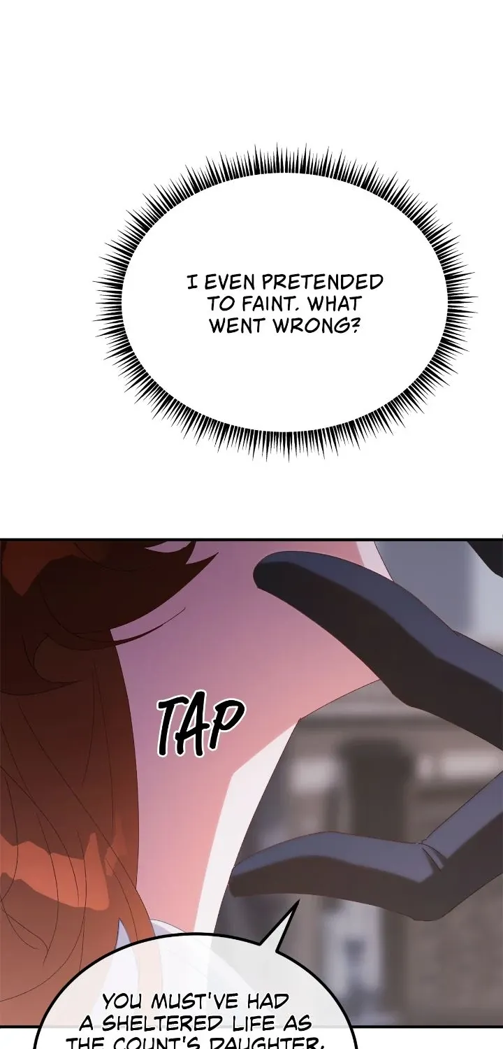 Lycan Chapter 7 page 35 - 
