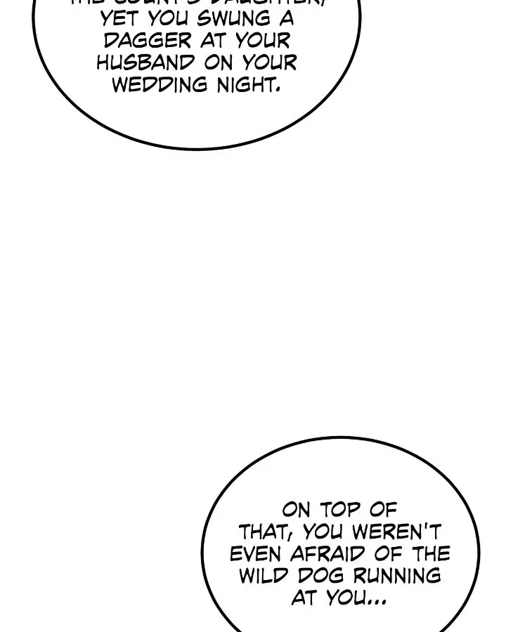 Lycan Chapter 7 page 36 - 