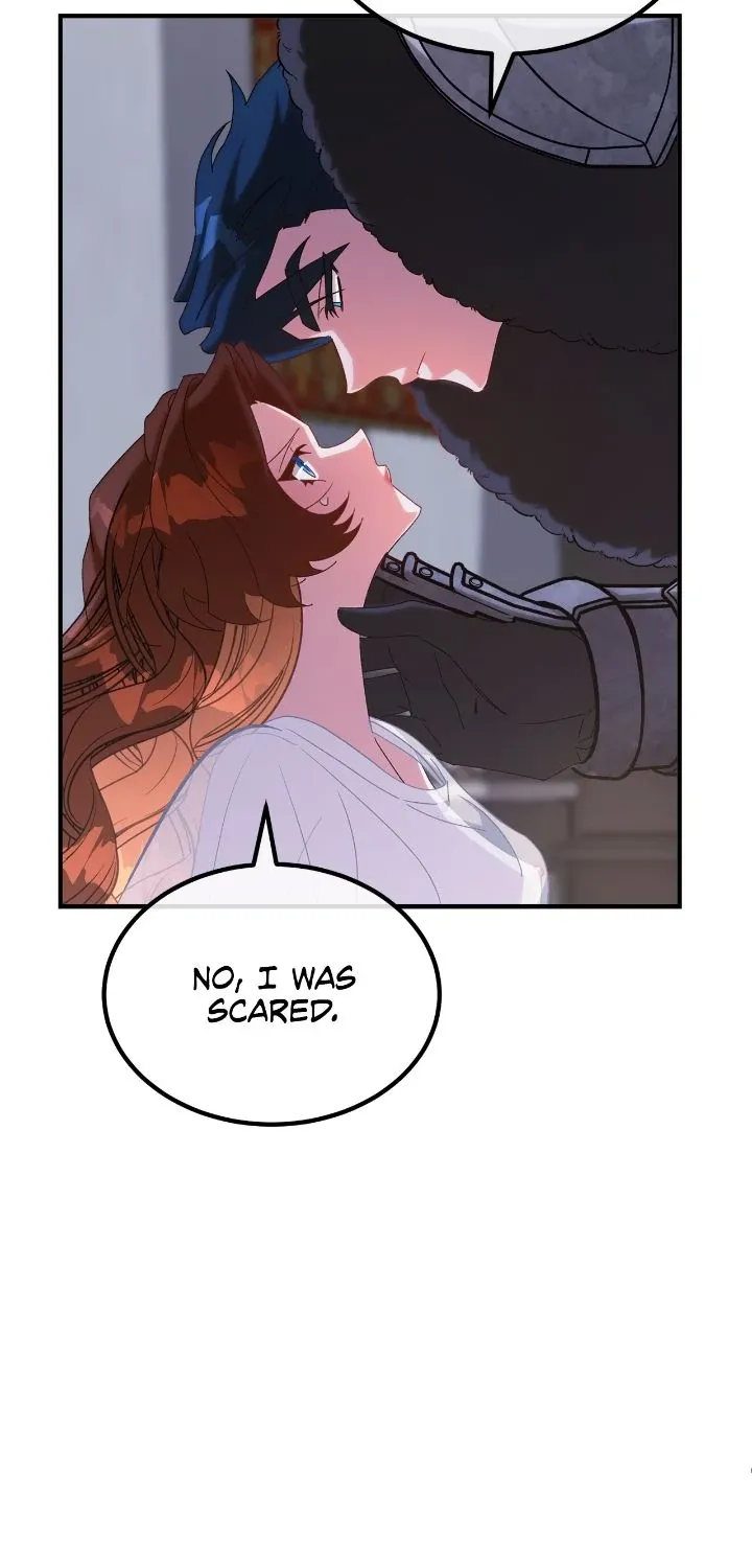 Lycan Chapter 7 page 37 - 