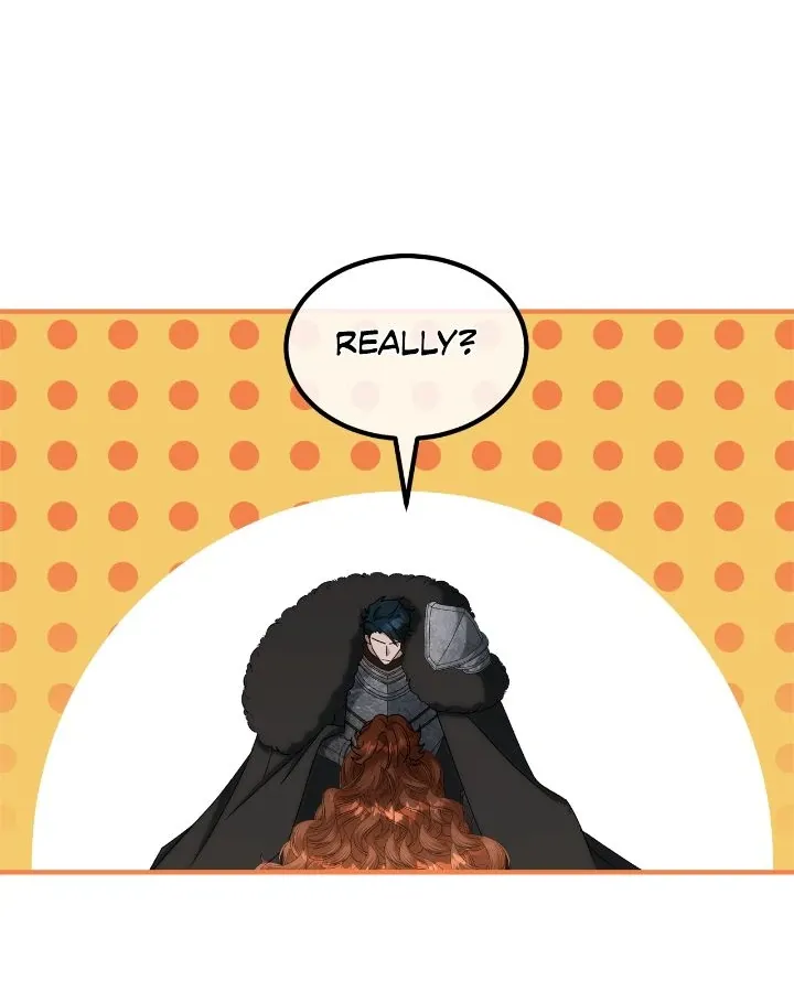 Lycan Chapter 7 page 38 - 