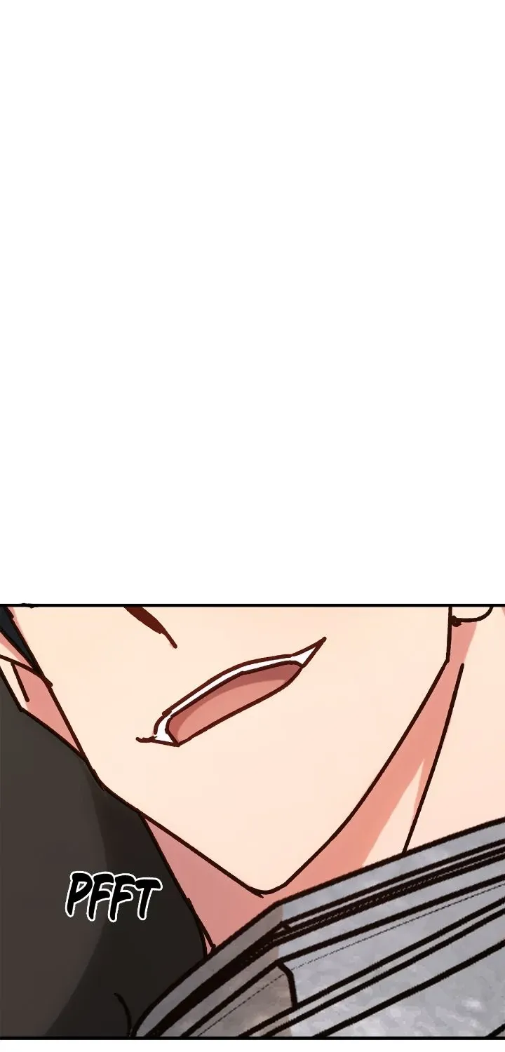 Lycan Chapter 7 page 39 - 