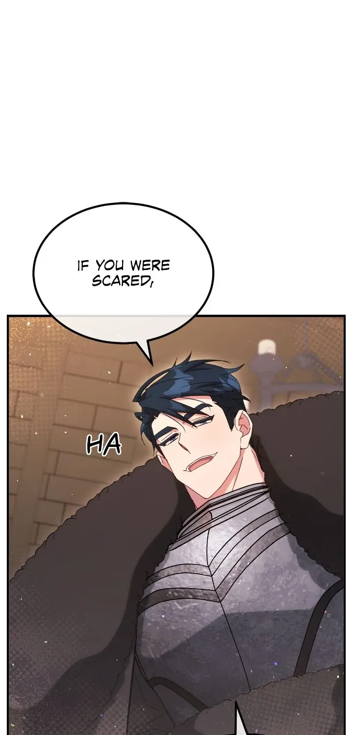 Lycan Chapter 7 page 41 - 