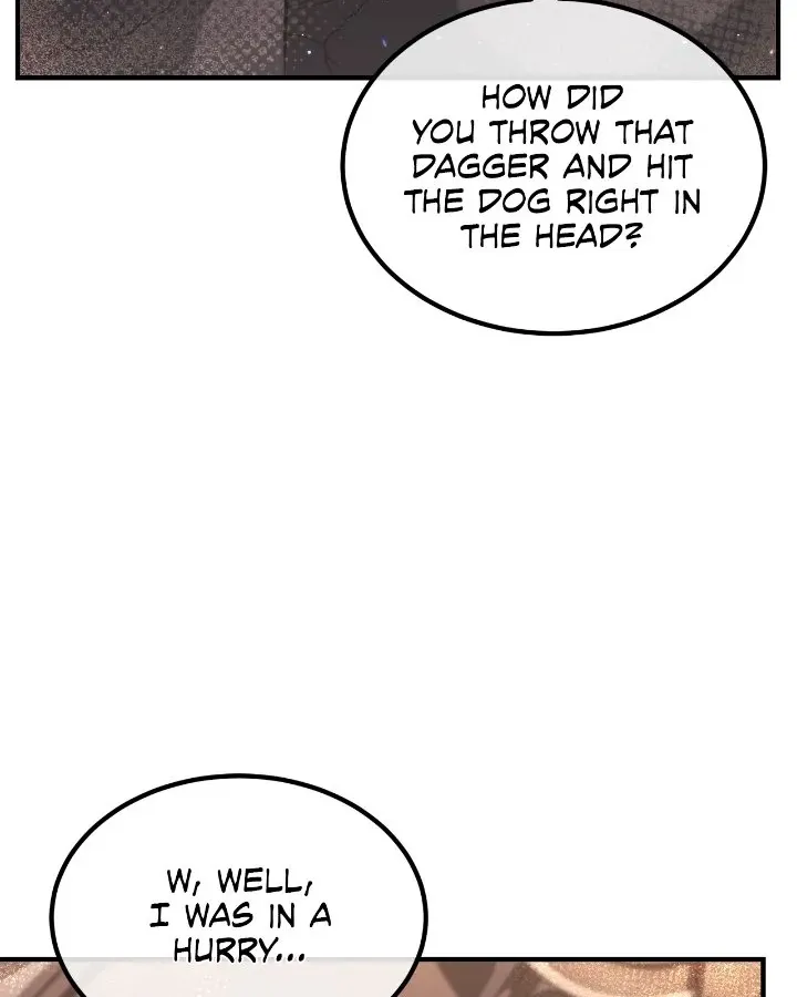 Lycan Chapter 7 page 42 - 
