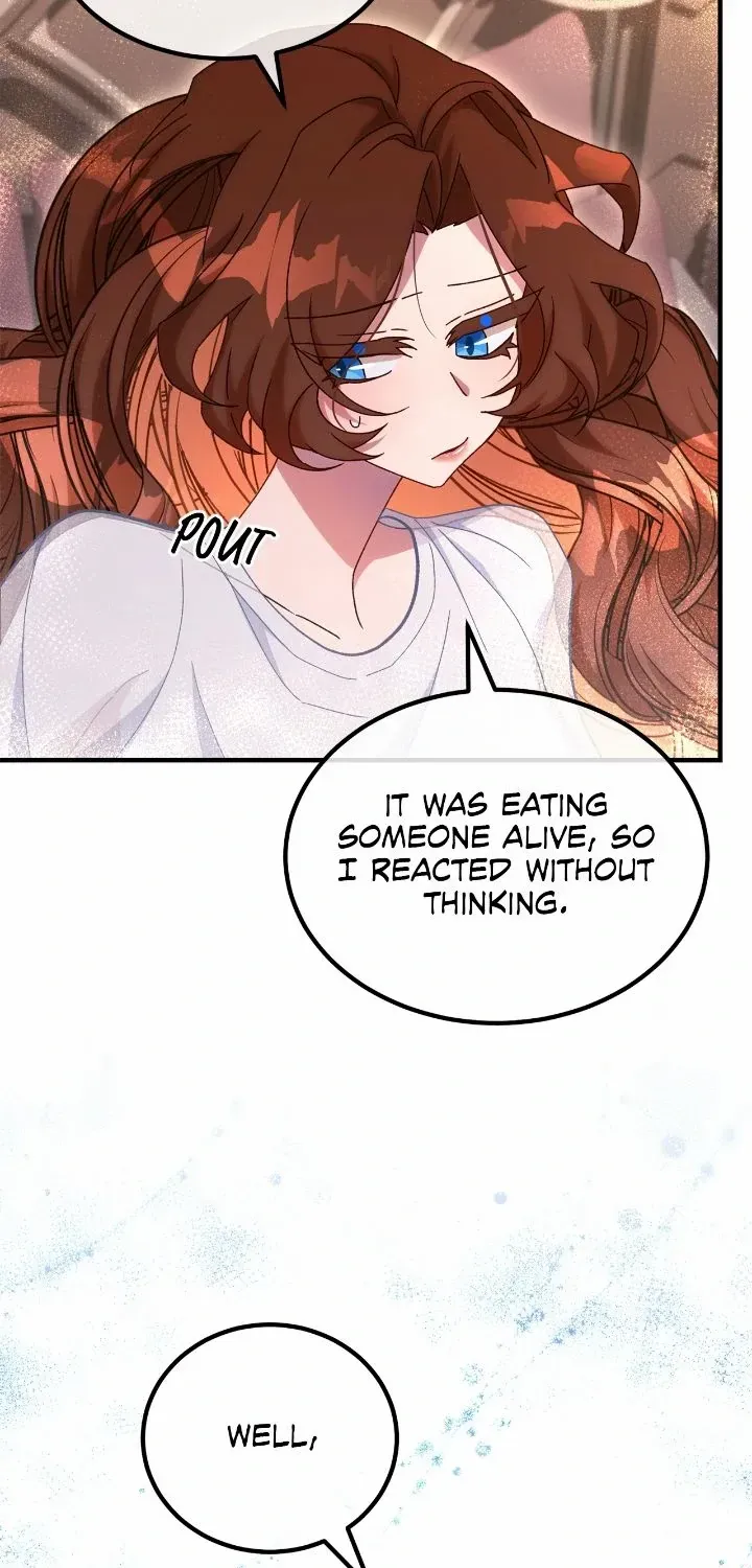 Lycan Chapter 7 page 43 - 