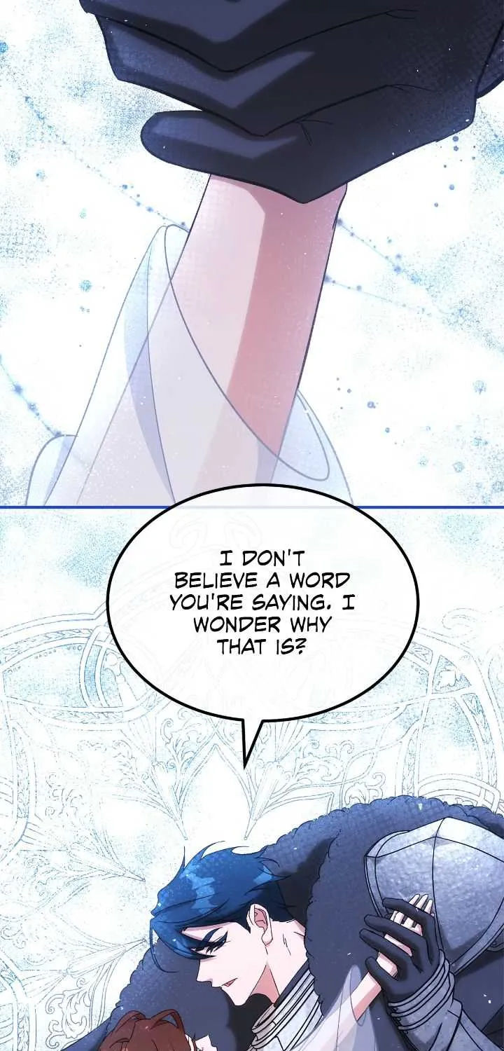 Lycan Chapter 7 page 45 - 