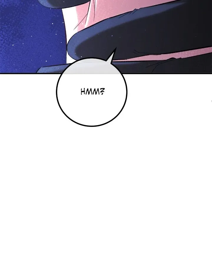 Lycan Chapter 7 page 48 - 