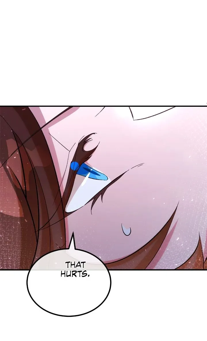 Lycan Chapter 7 page 49 - 