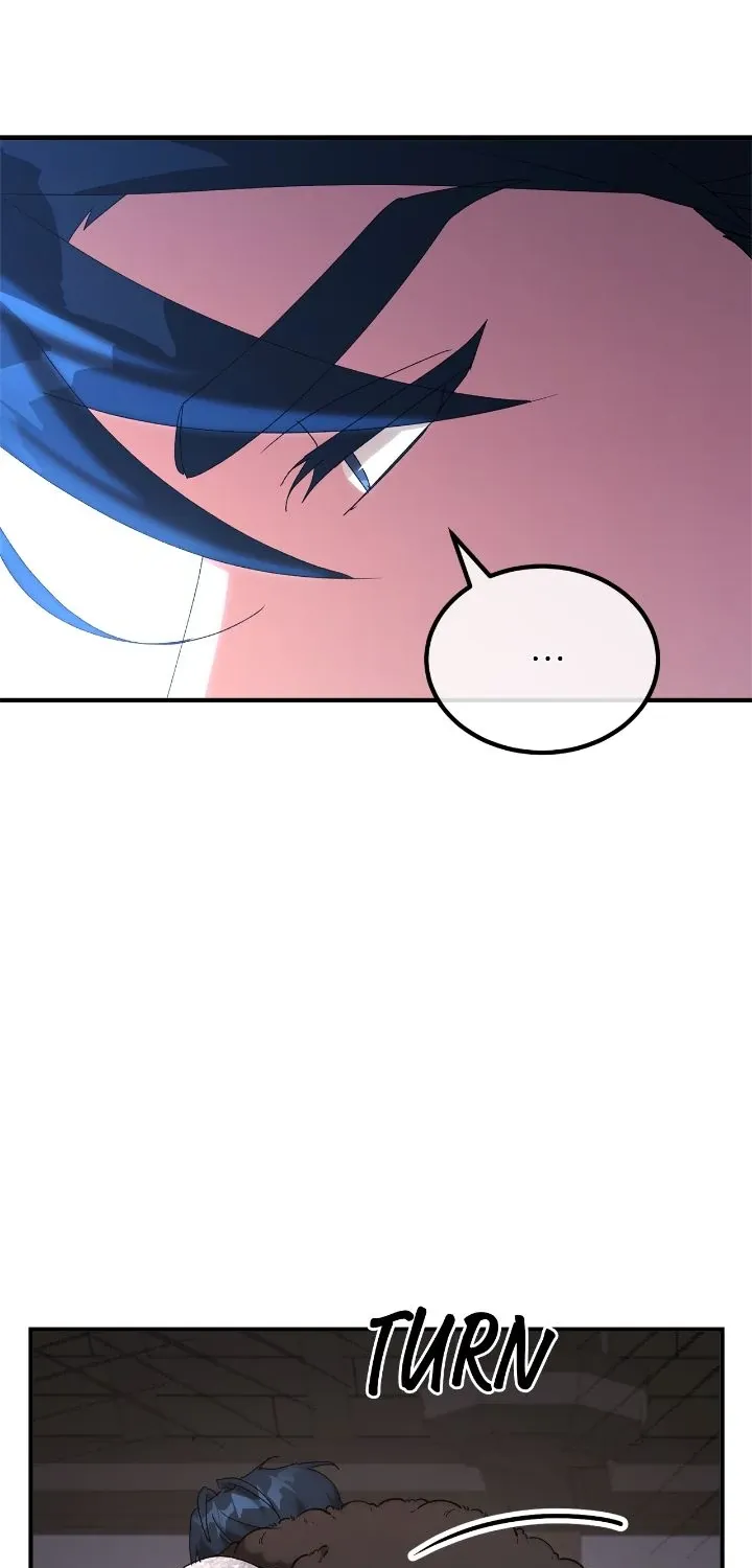 Lycan Chapter 7 page 50 - 