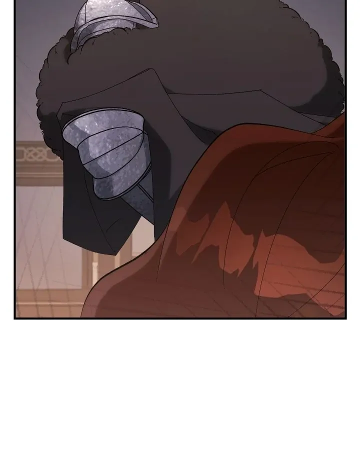 Lycan Chapter 7 page 51 - 