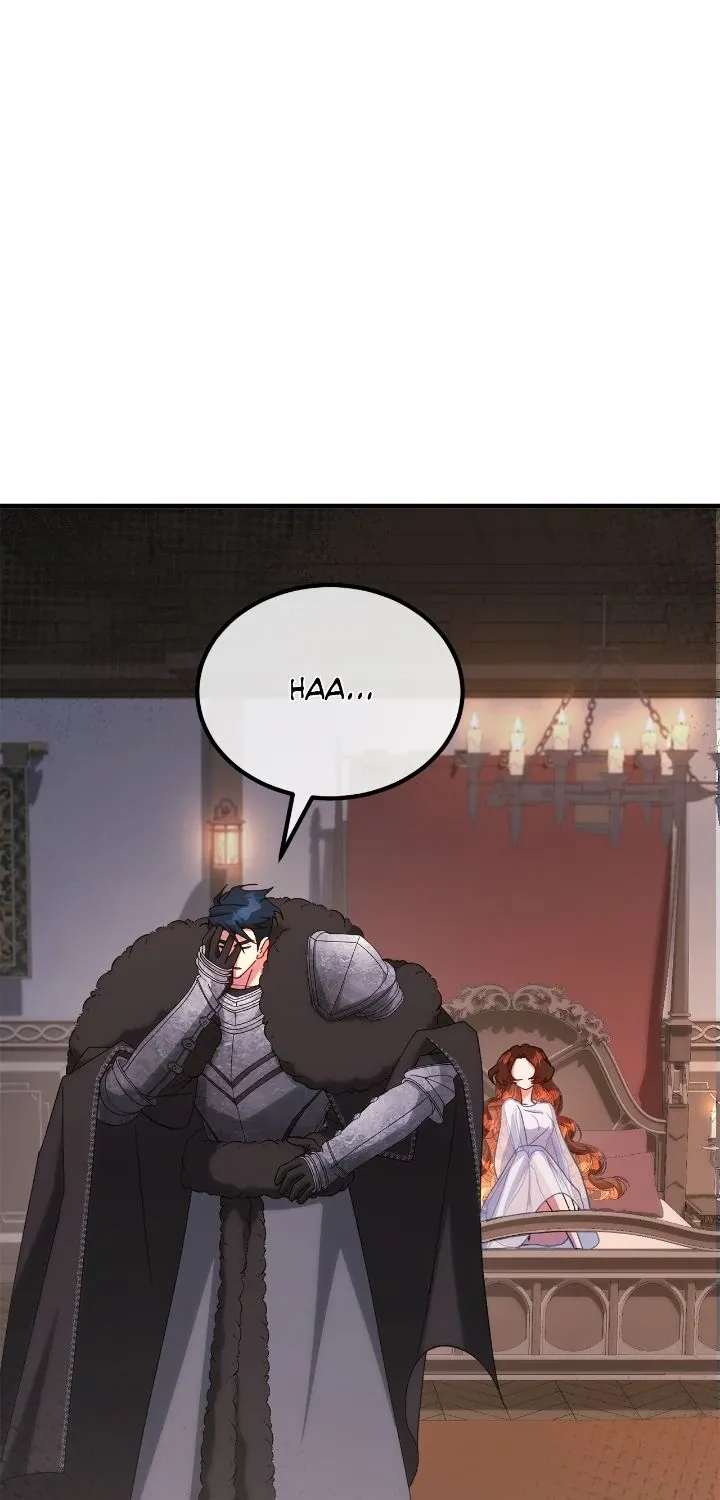 Lycan Chapter 7 page 52 - 