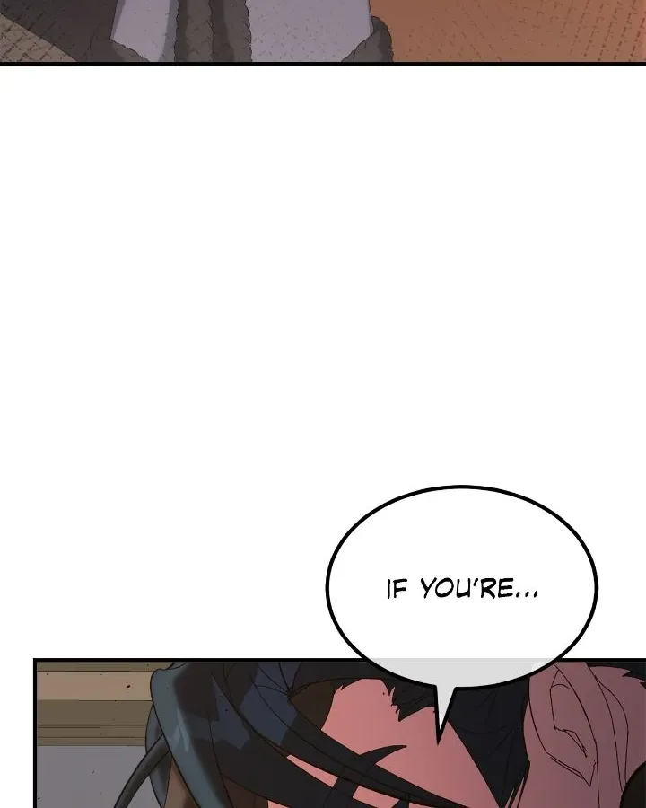 Lycan Chapter 7 page 53 - 