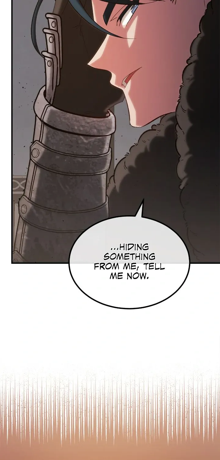 Lycan Chapter 7 page 54 - 