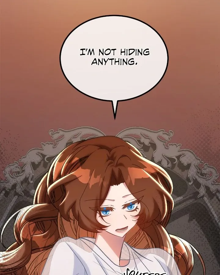 Lycan Chapter 7 page 55 - 