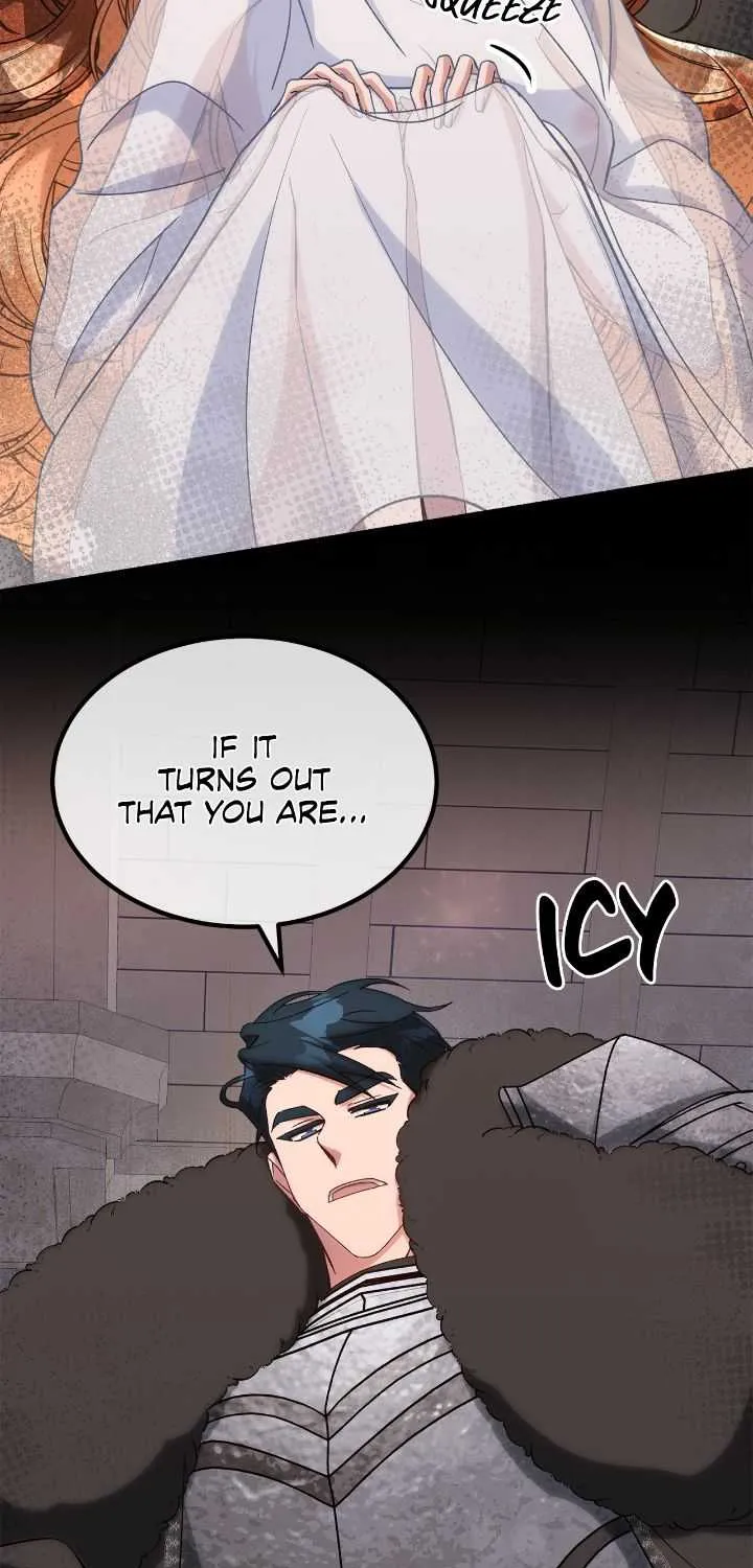 Lycan Chapter 7 page 56 - 