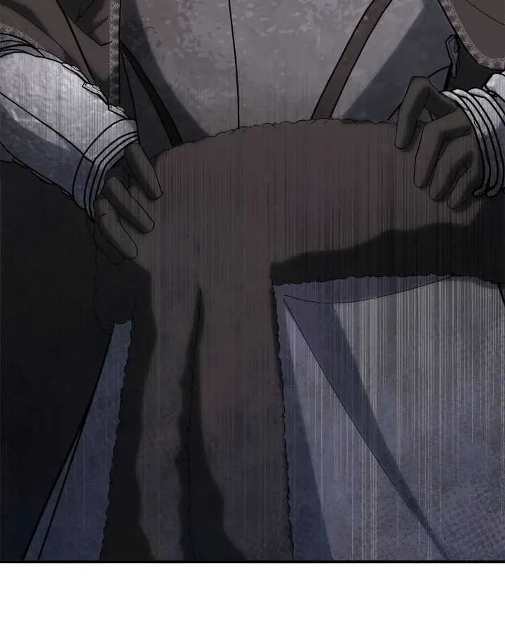 Lycan Chapter 7 page 57 - 