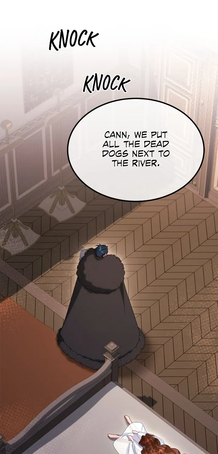Lycan Chapter 7 page 59 - 
