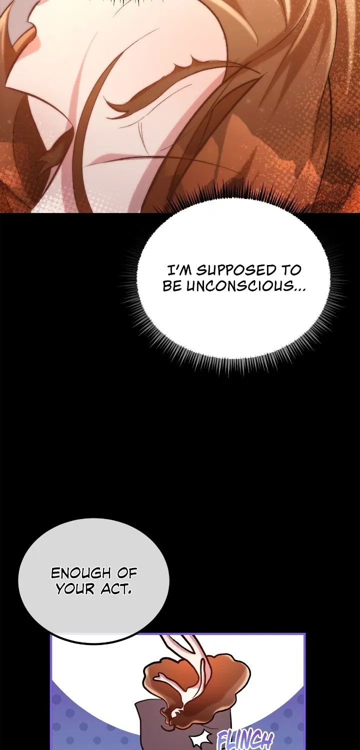 Lycan Chapter 7 page 7 - 