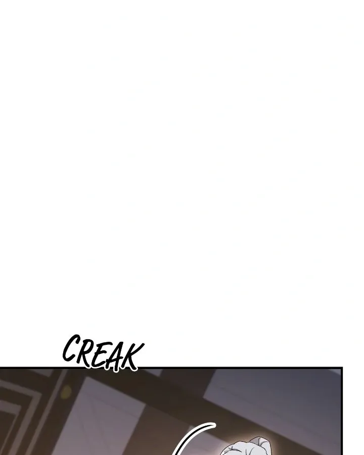 Lycan Chapter 7 page 62 - 
