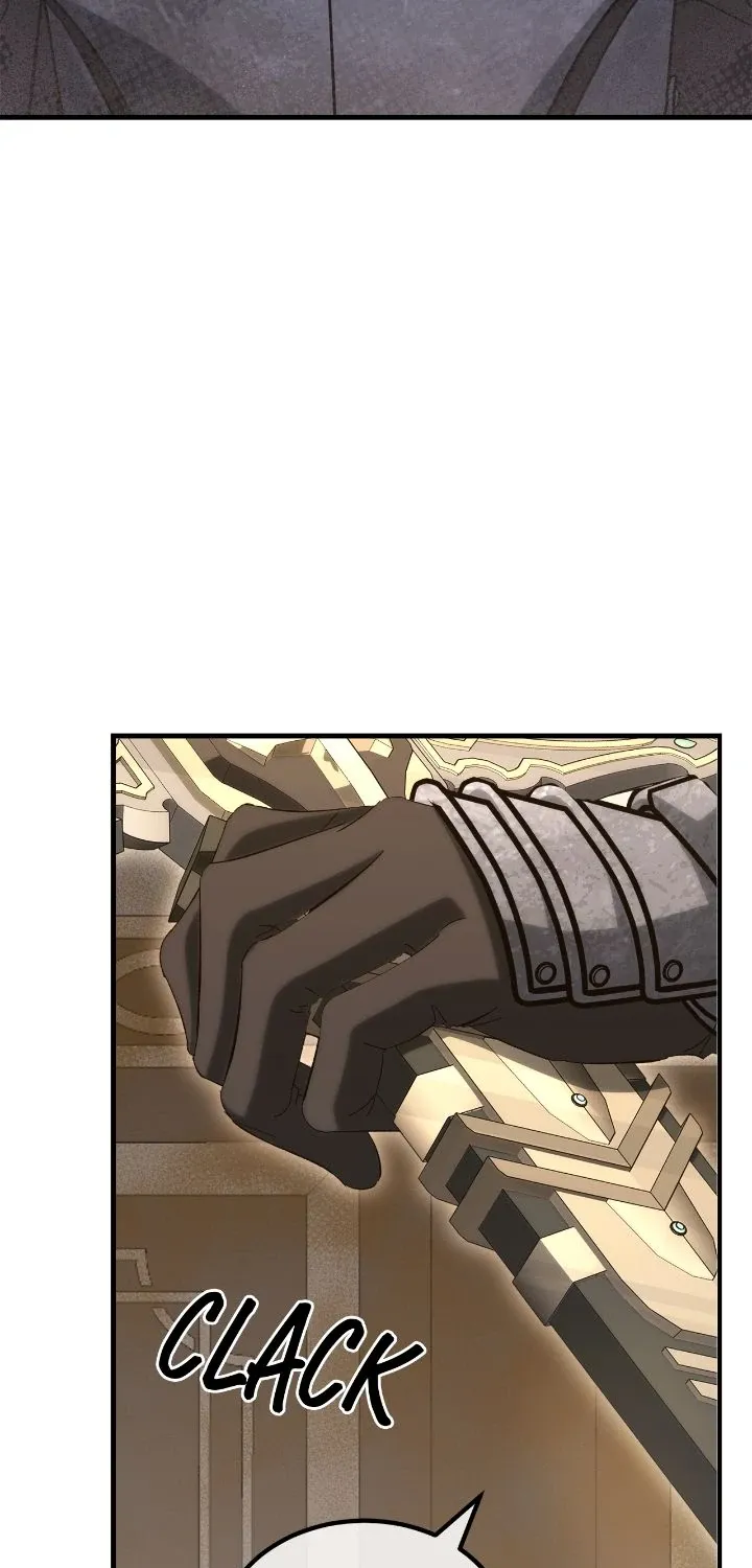 Lycan Chapter 7 page 65 - 