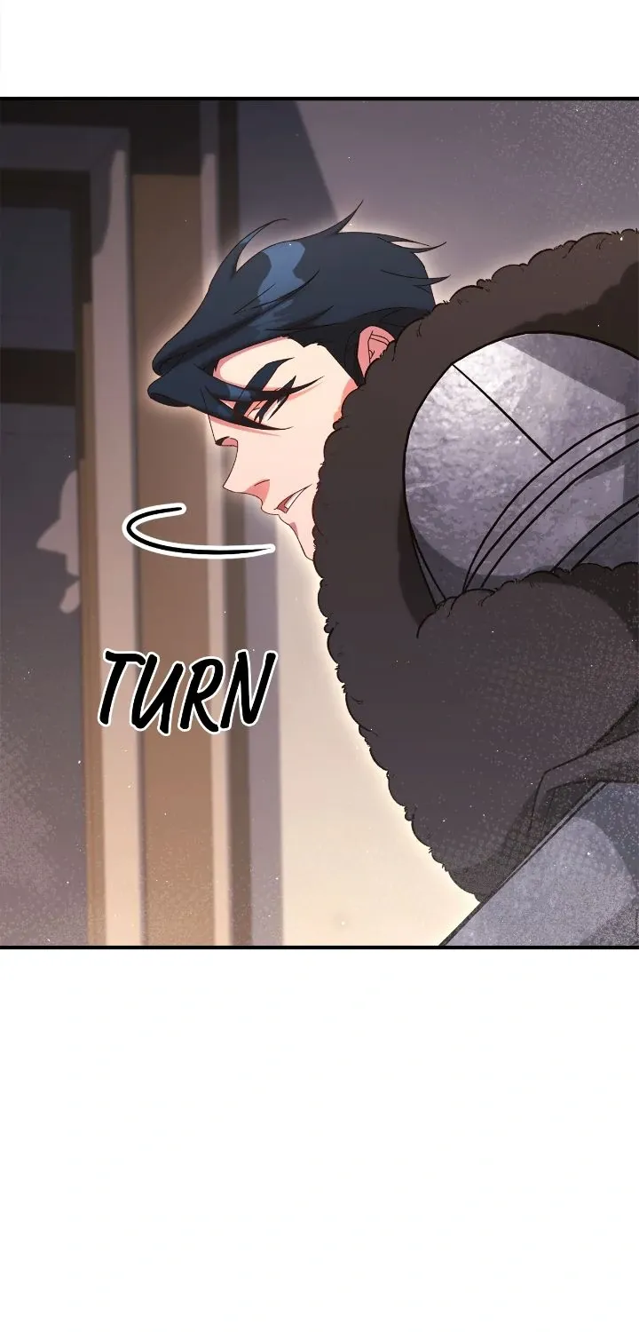 Lycan Chapter 7 page 67 - 