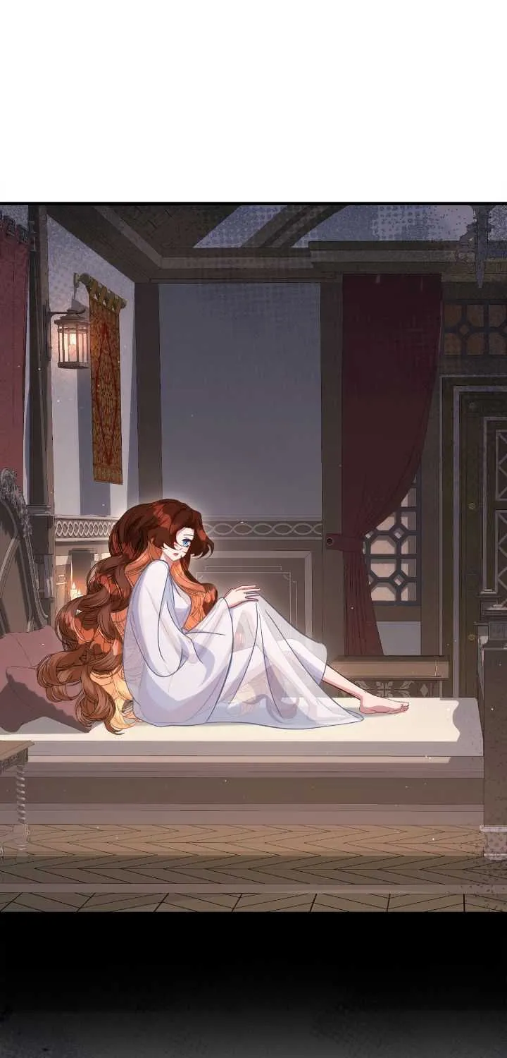 Lycan Chapter 7 page 69 - 