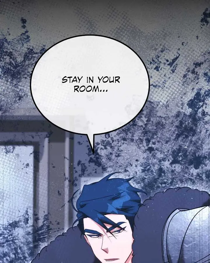 Lycan Chapter 7 page 70 - 