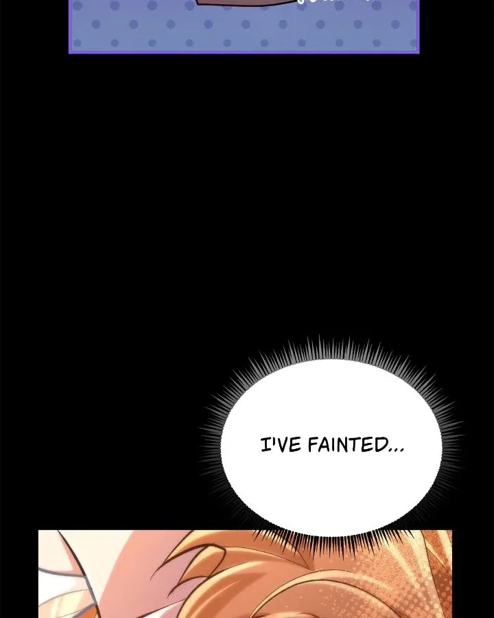 Lycan Chapter 7 page 8 - 