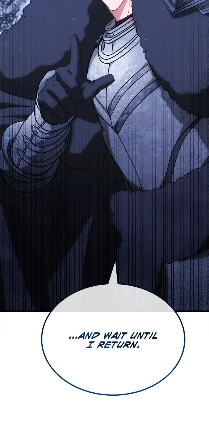 Lycan Chapter 7 page 71 - 