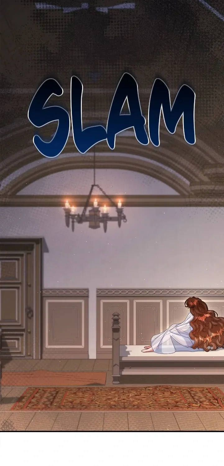 Lycan Chapter 7 page 73 - 