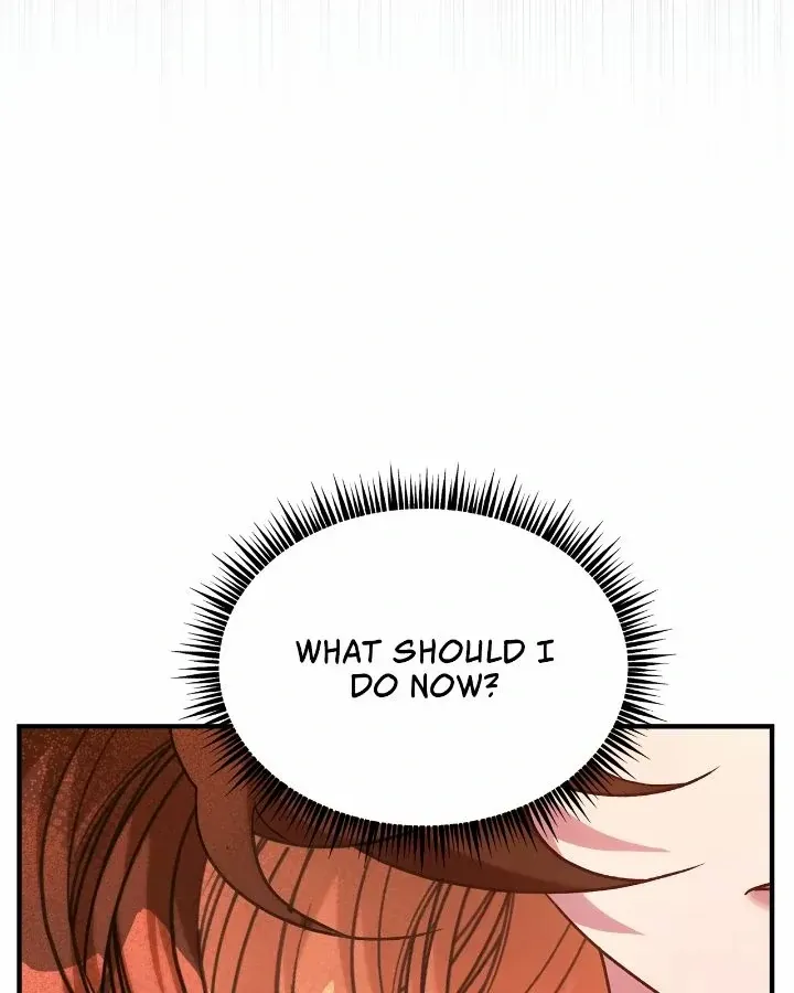 Lycan Chapter 7 page 76 - 