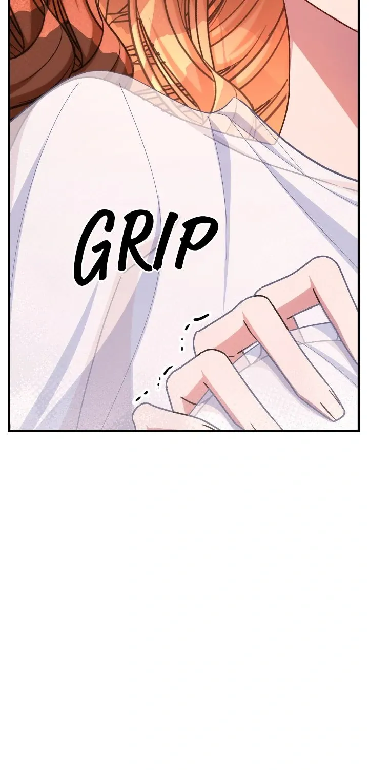 Lycan Chapter 7 page 77 - 