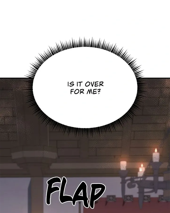 Lycan Chapter 7 page 78 - 