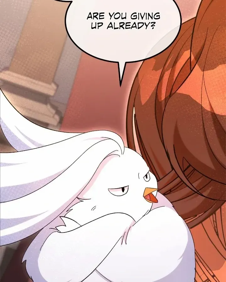 Lycan Chapter 7 page 80 - 
