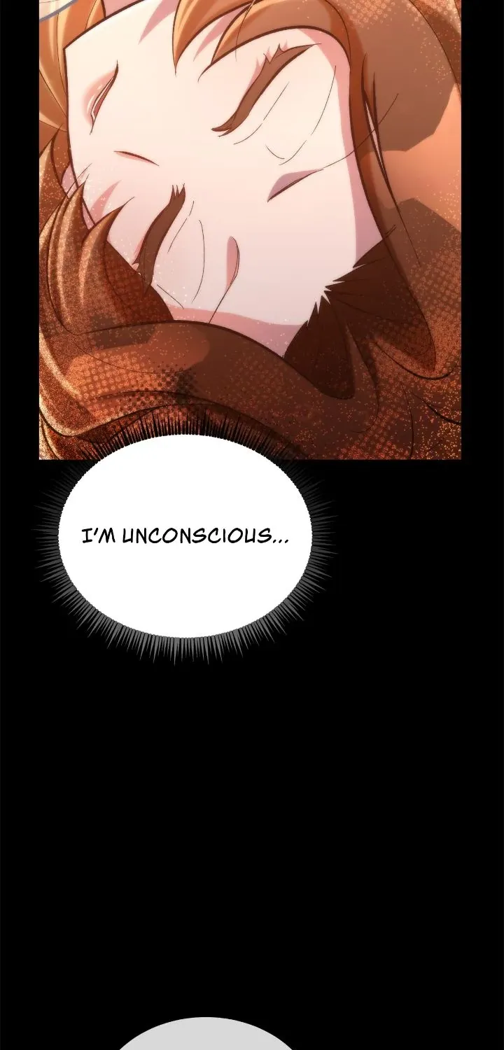 Lycan Chapter 7 page 9 - 