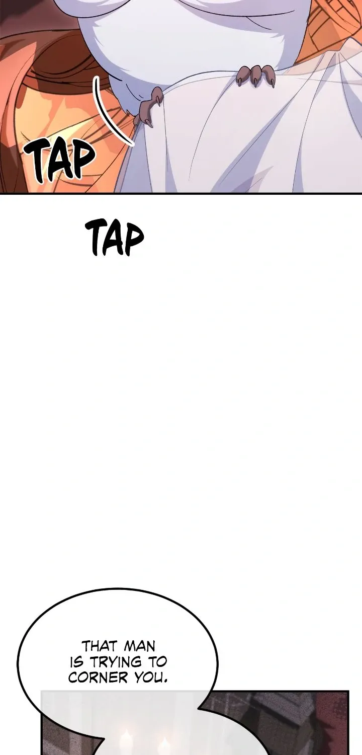 Lycan Chapter 7 page 81 - 